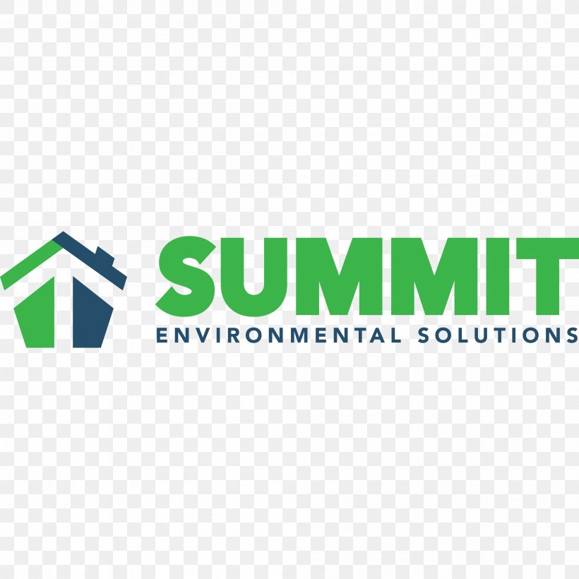Summit Environmental Solutions Natural Environment Environmental History Pollution Pest, PNG, 3994x3994px, Natural Environment, Area, Brand, Business, Earth Day Download Free
