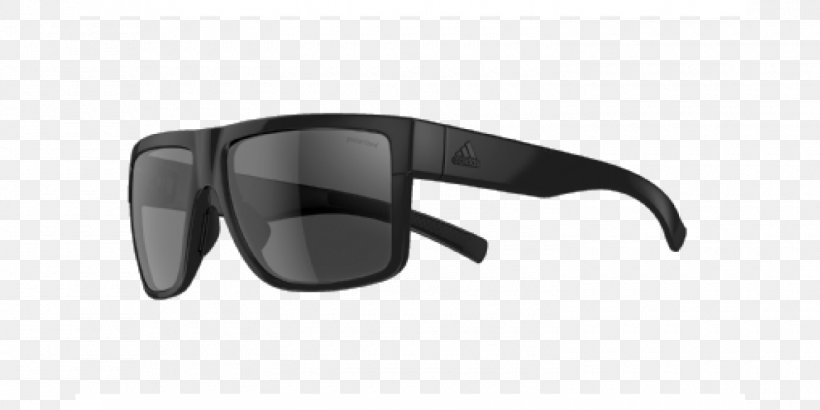 Sunglasses Adidas White Okulary Korekcyjne, PNG, 1500x750px, Sunglasses, Adidas, Black, Eyewear, Glasses Download Free