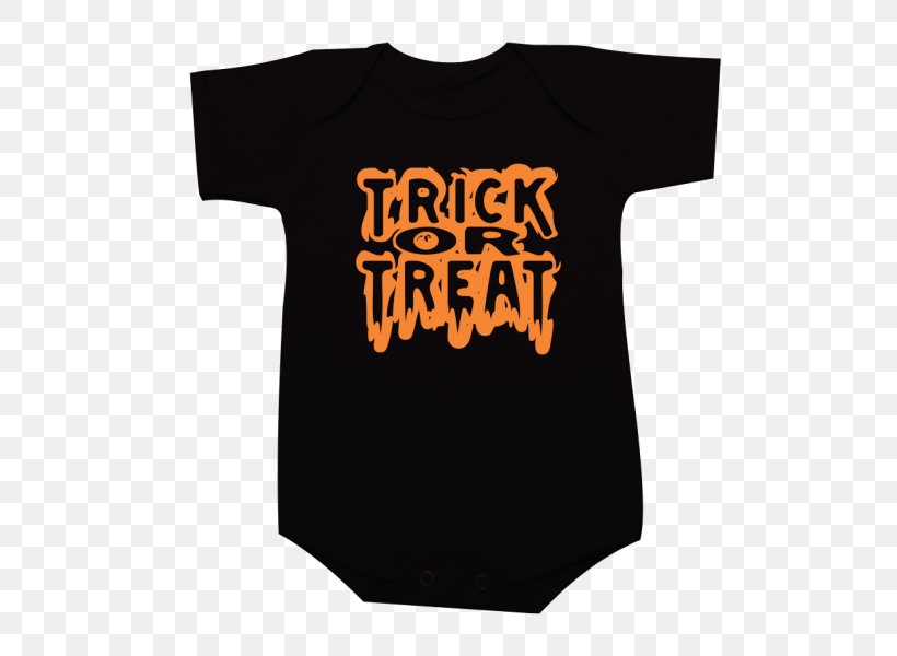 T-shirt Halloween Card Trick-or-treating Color Master, PNG, 600x600px, 31 October, Tshirt, Active Shirt, Black, Brand Download Free