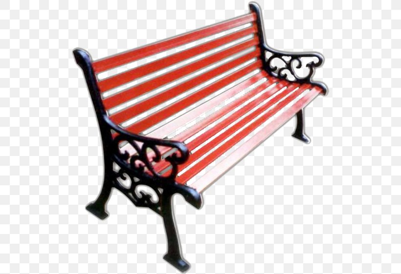Table Cartoon, PNG, 529x562px, Table, Bench, Cast Iron, Chair, Furniture Download Free
