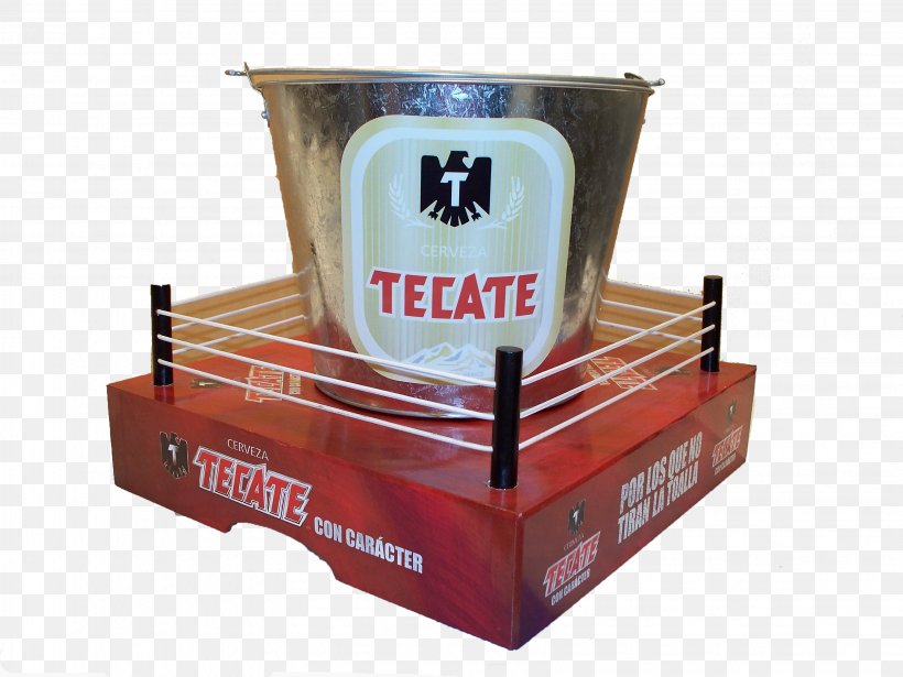 Tecate Beer, PNG, 3264x2448px, Tecate, Beer, Box Download Free