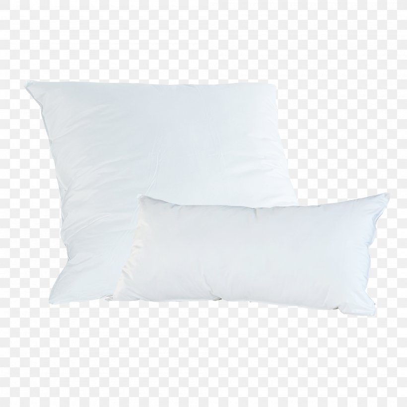 Throw Pillows Cushion Bed Sheets Duvet Covers, PNG, 2000x2000px, Pillow, Bed, Bed Sheet, Bed Sheets, Cushion Download Free