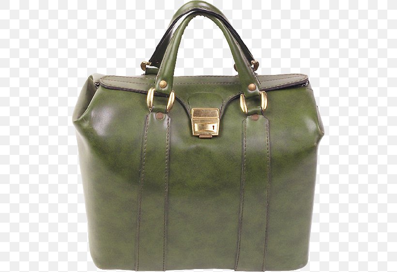 Tote Bag Handbag Leather, PNG, 523x562px, Tote Bag, Bag, Baggage, Brown, Data Download Free
