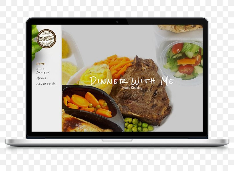 Web Design Meal, PNG, 800x600px, Web Design, Accommodation, Dinner, Dish, Food Download Free