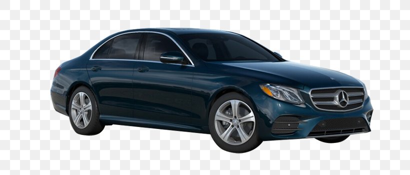 2017 Mercedes-Benz GLA-Class Car Luxury Vehicle, PNG, 750x350px, 2017, 2017 Mercedesbenz Glaclass, Mercedes, Automotive Design, Automotive Exterior Download Free