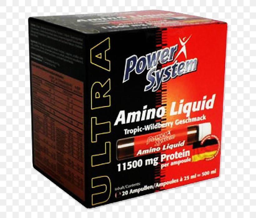 Ammunition Electric Power System Magnesium Creatine, PNG, 700x700px, Ammunition, Ampoule, Creatine, Electric Power System, Magnesium Download Free