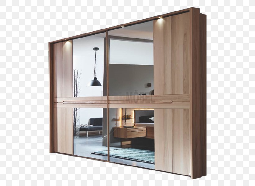 Armoires & Wardrobes Commode Mirror Door Kernbuche, PNG, 800x600px, Armoires Wardrobes, Aniline, Bedroom, Commode, Couch Download Free
