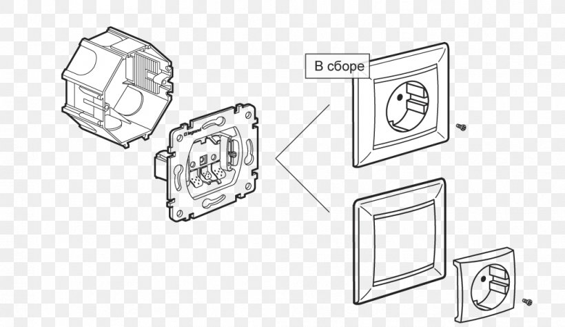 Automotive Lighting Technology Door Handle, PNG, 1034x598px, Automotive Lighting, Area, Auto Part, Black And White, Brand Download Free