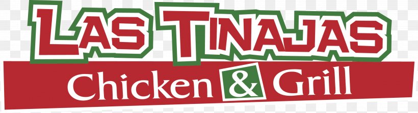 Barbecue Las Tinajas Chicken & Grill Restaurant Roast Chicken, PNG, 2645x721px, Barbecue, Advertising, Area, Banner, Brand Download Free