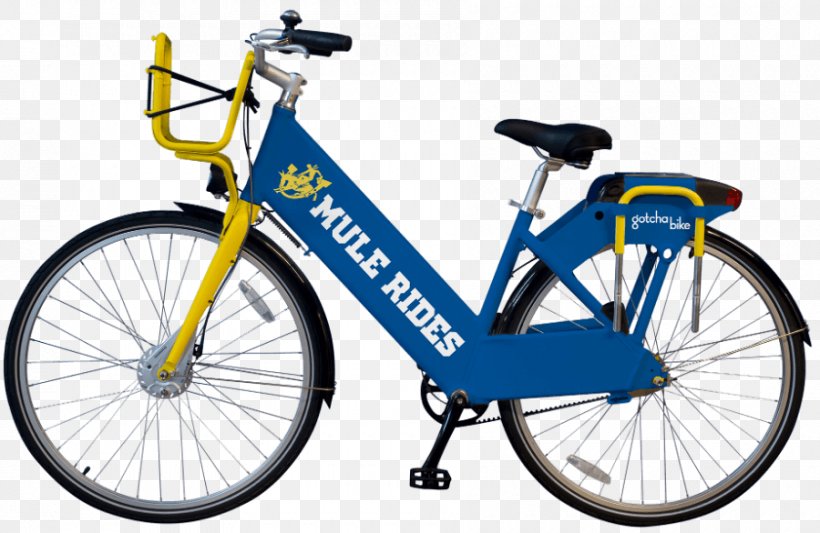 Bicycle-sharing System Bicycle Helmets Cycling Motorcycle, PNG, 900x586px, Bicyclesharing System, Bicycle, Bicycle Accessory, Bicycle Drivetrain Part, Bicycle Frame Download Free