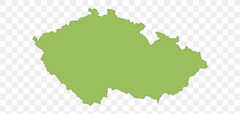 Blank Map Pozlovice Halco Sales Pictorial Maps, PNG, 698x389px, Map, Blank Map, Czech Republic, Grass, Green Download Free
