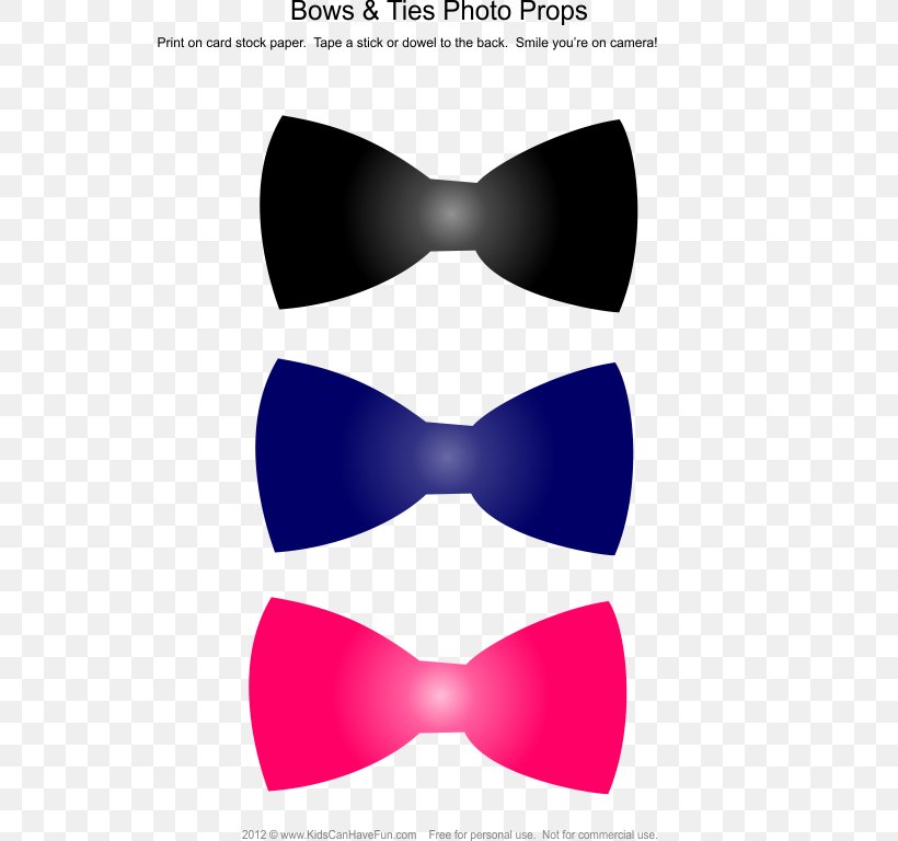 Bow Tie Necktie Photo Booth Clip Art Photograph, PNG, 532x768px, Bow Tie, Boy, Christmas Day, Do It Yourself, Eyewear Download Free