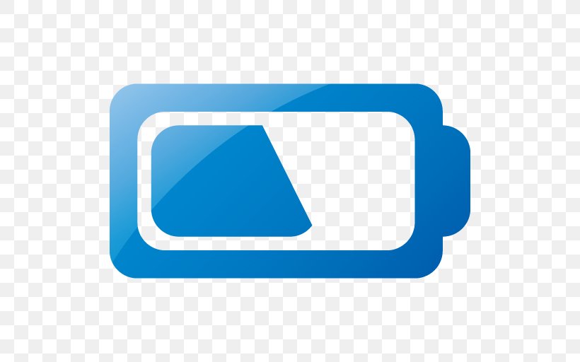 Brand Logo Font, PNG, 512x512px, Brand, Aqua, Azure, Blue, Electric Blue Download Free
