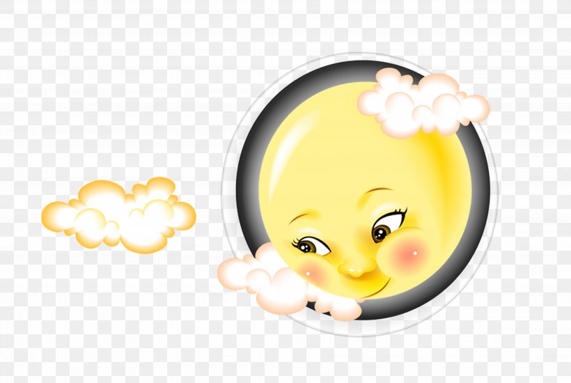 Cartoon, PNG, 3937x2645px, Drawing, Computer Graphics, Emoticon, Eye, Happiness Download Free