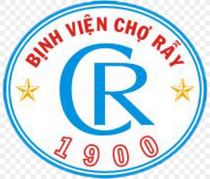 Cho Ray Hospital Logo Organization Brand, PNG, 800x699px, Hospital, Brand, Logo, Organization, Recreation Download Free