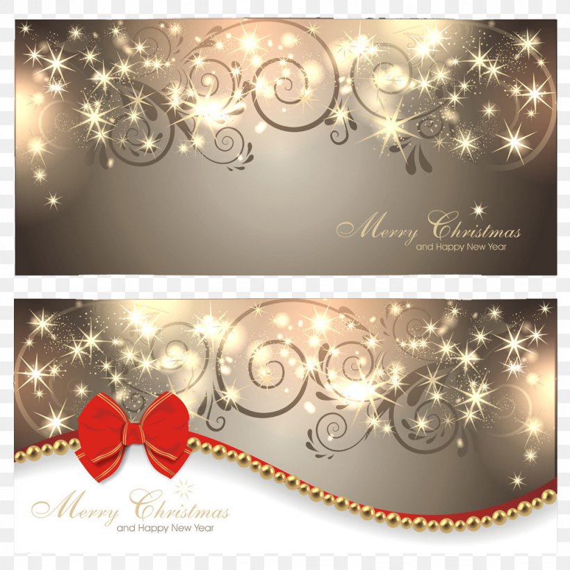 Christmas Greeting Card Computer File, PNG, 1024x1024px, Wedding Invitation, Christmas, Christmas Card, Greeting, Greeting Note Cards Download Free