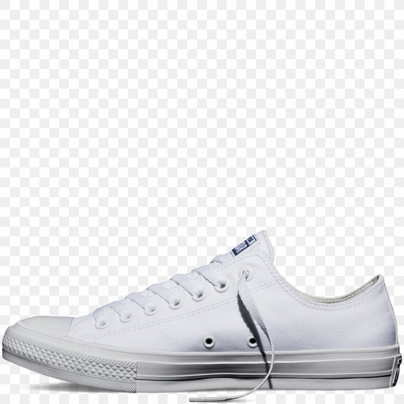 Chuck Taylor All-Stars Amazon.com Converse Shoe Sneakers, PNG, 1000x1000px, Chuck Taylor Allstars, Amazoncom, Athletic Shoe, Brand, Chuck Taylor Download Free