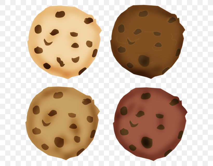 Coasters Biscuits Illustration Chocolate Drawing, PNG, 640x640px, Coasters, Barrel, Biscuits, Chocolate, Coin Download Free