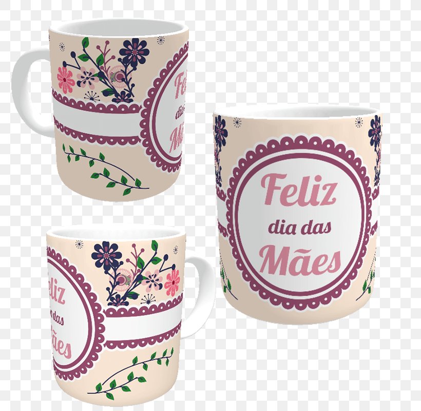 Coffee Cup Mug Ceramic Mother's Day Porcelain, PNG, 800x800px, Coffee Cup, Art, Ceramic, Coffee Cup Sleeve, Cup Download Free
