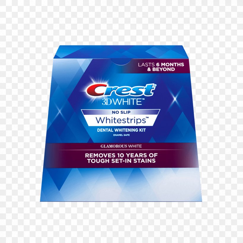 Crest Whitestrips Tooth Whitening Mouthwash Toothpaste, PNG, 1210x1210px, Crest Whitestrips, American Dental Association, Brand, Crest, Dentist Download Free
