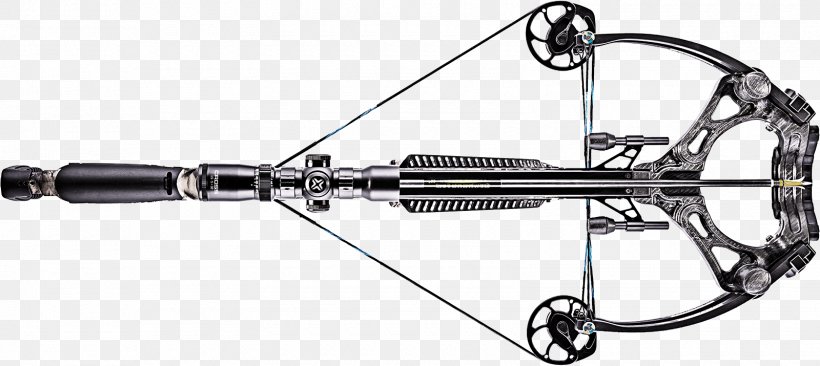 Crossbow Firearm Compound Bows Bow And Arrow, PNG, 1600x715px, Crossbow, Air Gun, Ammunition, Archery, Auto Part Download Free