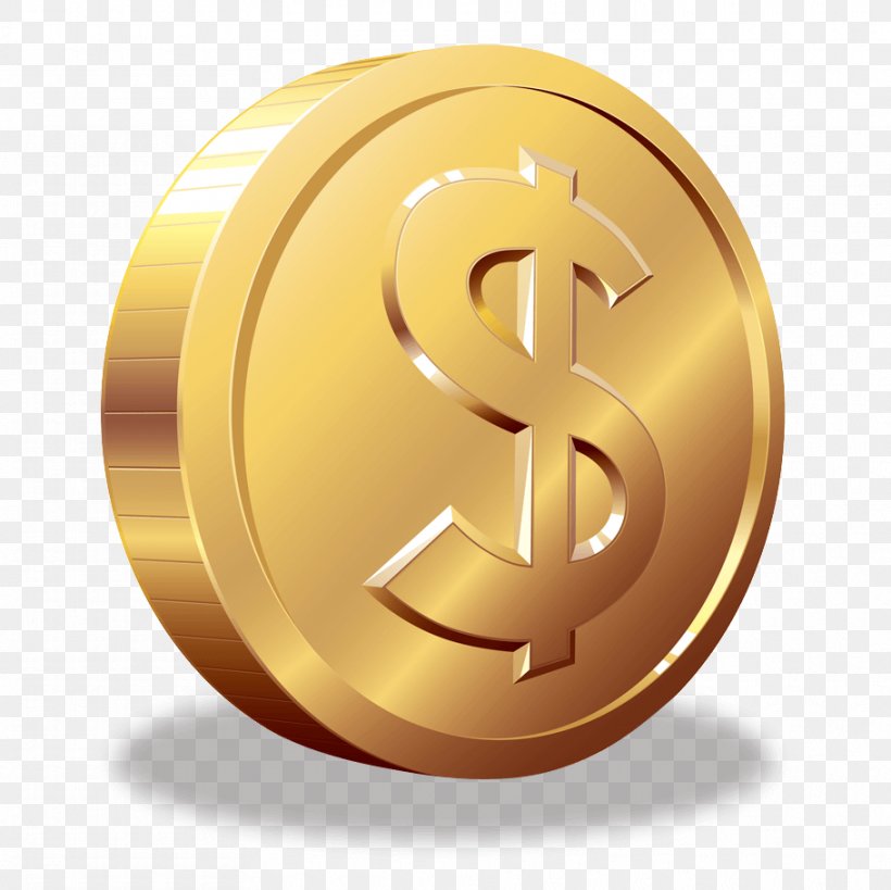 Currency Symbol Metal, PNG, 910x909px, Currency, Metal, Symbol Download Free