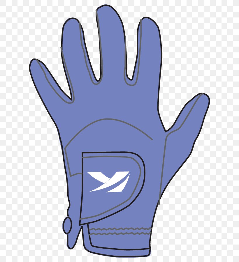 Cycling Glove Clothing Leather H&M, PNG, 800x900px, Glove, Area, Baseball Equipment, Bicycle Glove, Blue Download Free