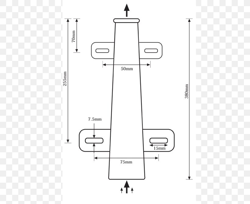 Drawing White Diagram, PNG, 800x670px, Drawing, Area, Black And White, Diagram, Furniture Download Free