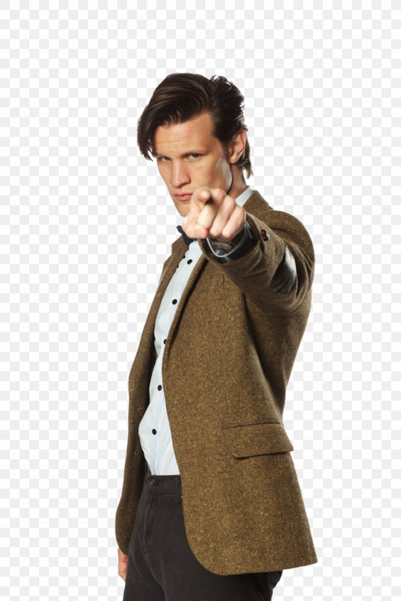 Eleventh Doctor Rory Williams Doctor Who Tenth Doctor, PNG, 900x1350px, Doctor, Blazer, Doctor Who, Doctor Who Season 6, Eleventh Doctor Download Free