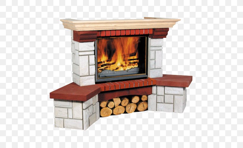 Fireplace Hearth Oven Firebox Cladding, PNG, 500x500px, Fireplace, Architectural Engineering, Berogailu, Brick, Cast Iron Download Free