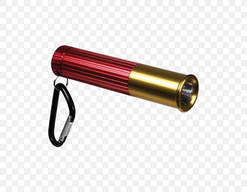 Flashlight Shotgun Shell, PNG, 500x639px, Flashlight, Bullet, Firearm, Gun, Hardware Download Free