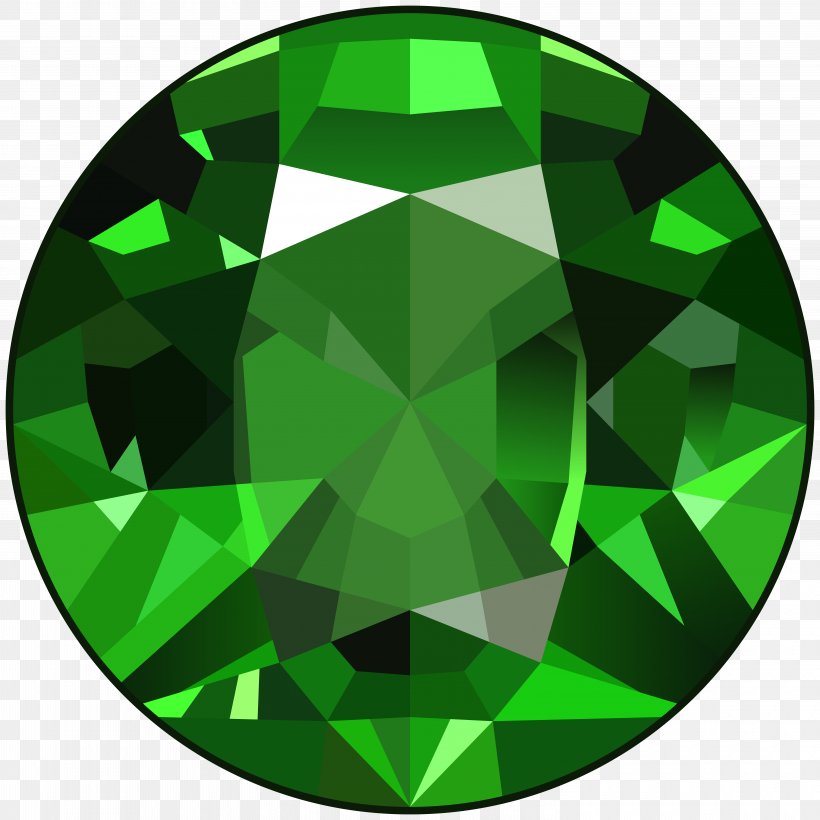 Gemstone Emerald Clip Art, PNG, 6000x6000px, Gemstone, Beryl, Blue, Color, Diamond Download Free