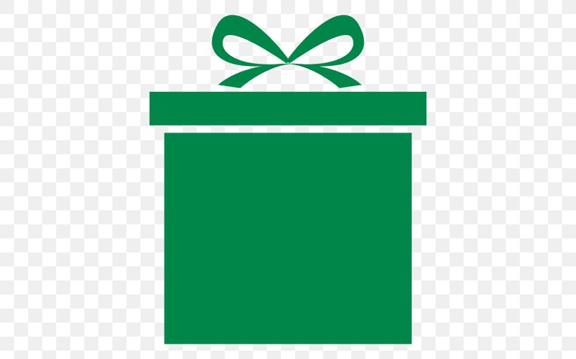 Gift Box Christmas, PNG, 512x512px, Gift, Area, Box, Brand, Christmas Download Free
