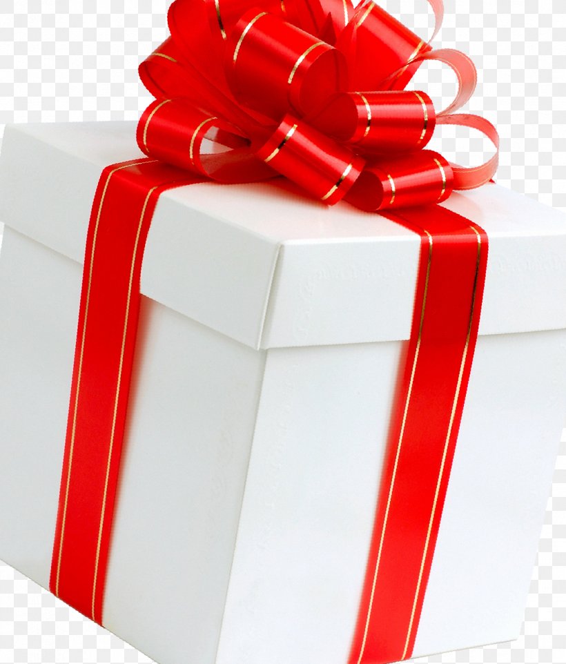 Gift Ribbon, PNG, 1097x1288px, Gift, Box, Ribbon Download Free