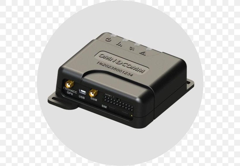 Ruptela tracking. ГЛОНАСС для автомобилей Phantom. Блок ГЛОНАСС для авто. Терминалы GSM/nav ГЛОНАСС. Ruptela Eco 4 USB.
