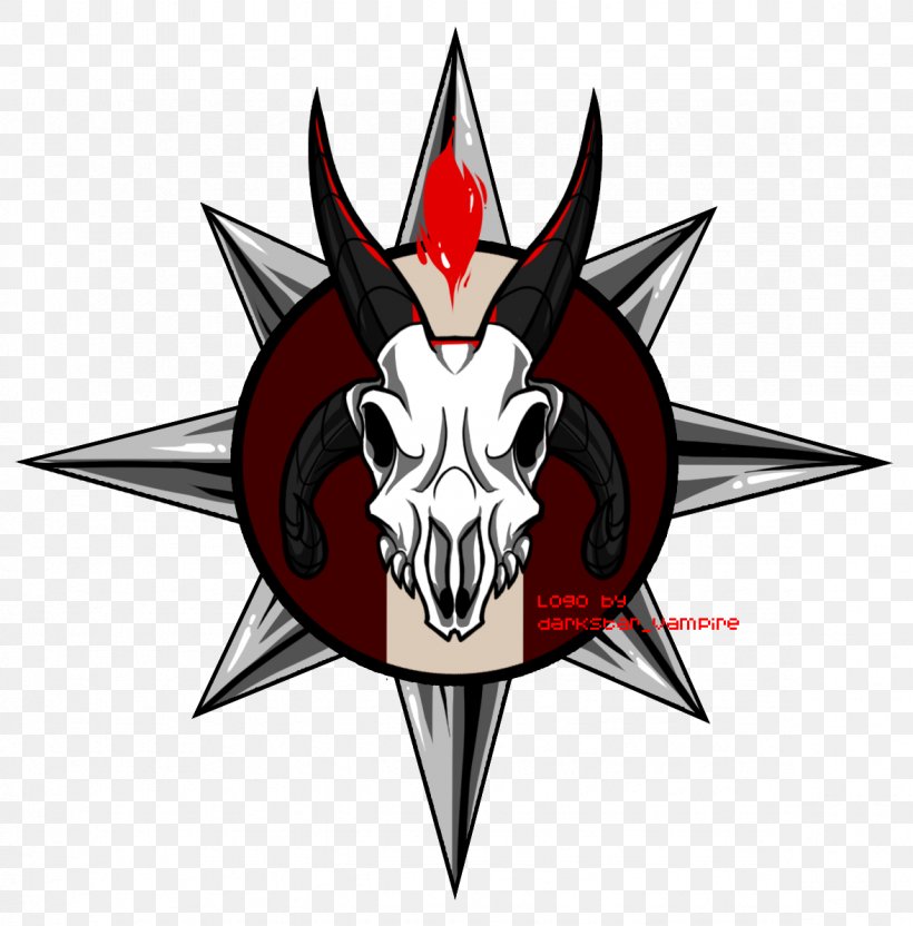 Graphics Illustration Demon Symbol Weapon, PNG, 1176x1194px, Demon, Cold Weapon, Fictional Character, Supernatural Creature, Symbol Download Free