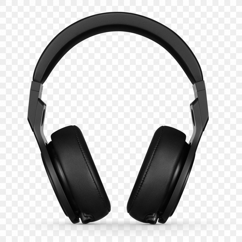 Headphones Beats Electronics Audio Sound Frequency Response, PNG, 1800x1800px, Headphones, Active Noise Control, Apple, Audio, Audio Equipment Download Free