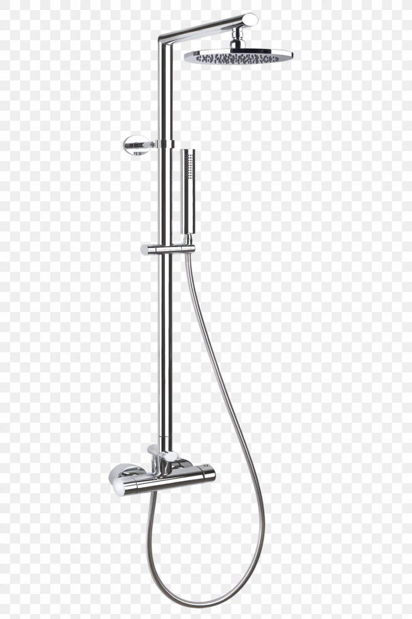 Hot Tub Thermostatic Mixing Valve Shower Tap Bathroom, PNG, 940x1410px, Hot Tub, Bathroom, Bathroom Accessory, Bathroom Sink, Bathtub Download Free