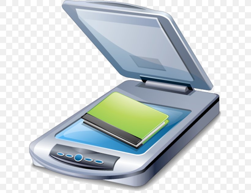 Image Scanner Apple App Store Printer, PNG, 630x630px, Image Scanner, App Store, Apple, Cellular Network, Communication Device Download Free