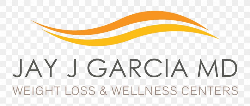 Jay J. Garcia, MD | Garcia Weight Loss, Wellness And Aesthetic Centers | South Tampa Aesthetics Physician, PNG, 1200x510px, Aesthetics, Area, Brand, Brandon, Hair Download Free