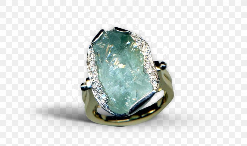 Jewellery Gemstone Jewelry Design Emerald Silver, PNG, 1210x718px, Jewellery, Body Jewellery, Body Jewelry, Brad Jewell, Clothing Accessories Download Free