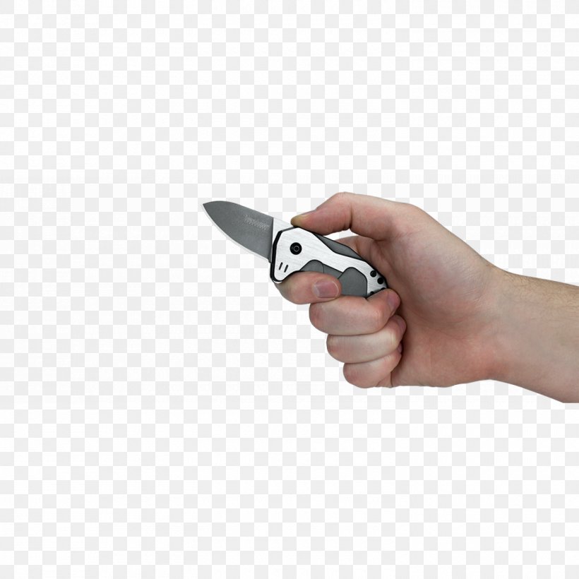 Knife Hops Tool Weapon Kai USA Ltd., PNG, 1500x1500px, Knife, Cold Weapon, Finger, Hand, Hardware Download Free