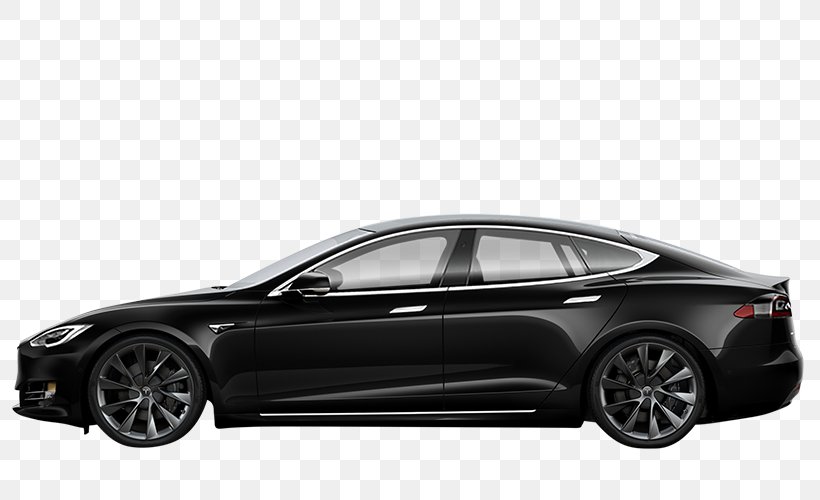 Škoda Octavia Car 2018 Tesla Model S, PNG, 800x500px, 2018 Tesla Model S, Car, Automotive Design, Brand, Compact Car Download Free