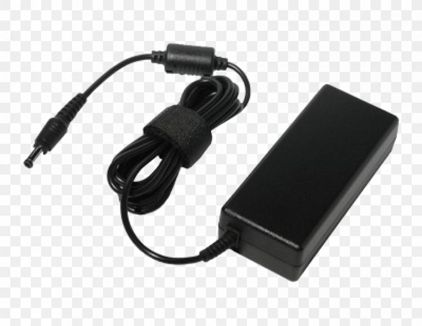 Laptop AC Adapter Toshiba Alternating Current, PNG, 850x659px, Laptop, Ac Adapter, Ac Power Plugs And Sockets, Adapter, Alternating Current Download Free
