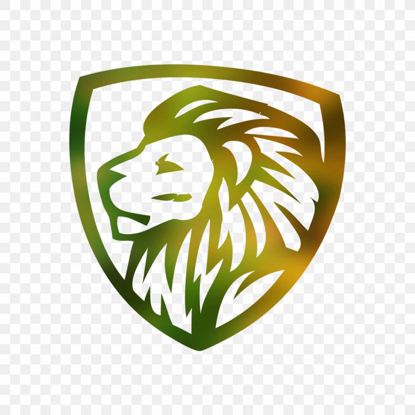 Lion Vector Graphics Roar Image Drawing, PNG, 1500x1500px, Lion, Cartoon, Crest, Drawing, Emblem Download Free