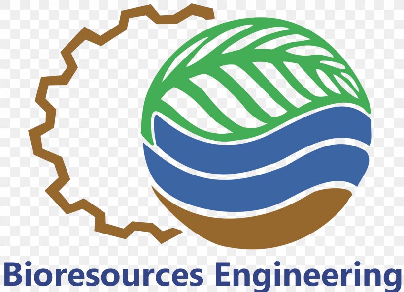 Logo Bioresource Engineering Agricultural Engineering Agriculture, PNG, 2126x1542px, Logo, Agricultural Engineering, Agricultural Science, Agriculture, Area Download Free