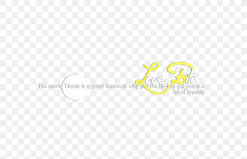 Logo Desktop Wallpaper Email, PNG, 641x528px, Logo, Area, Brand, Computer, Editing Download Free