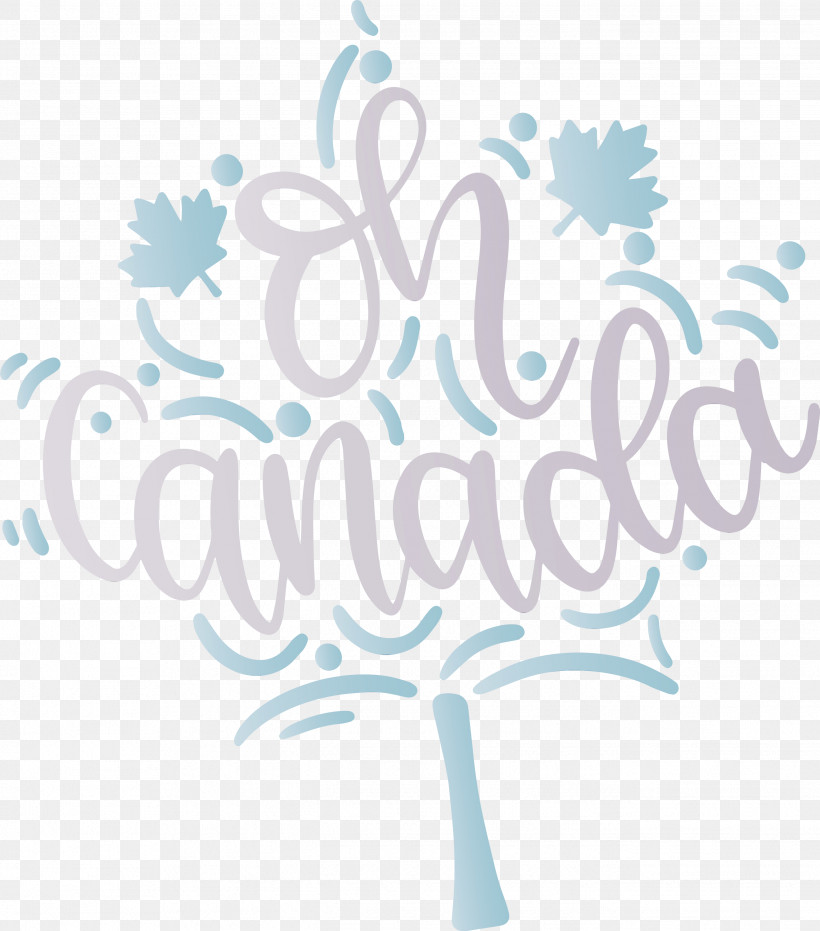 Logo Font Canada Computer Pattern, PNG, 2642x3000px, Canada Day, Canada, Computer, Fete Du Canada, Logo Download Free