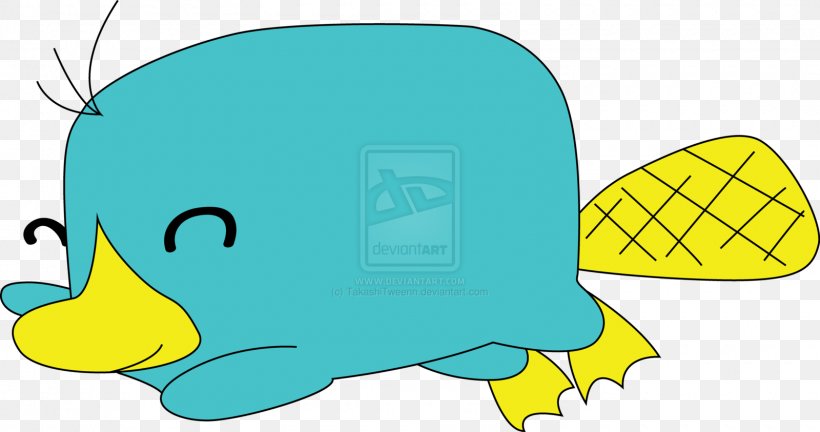 Marine Mammal Cartoon Line Clip Art, PNG, 1600x843px, Marine Mammal, Area, Artwork, Beak, Cartoon Download Free