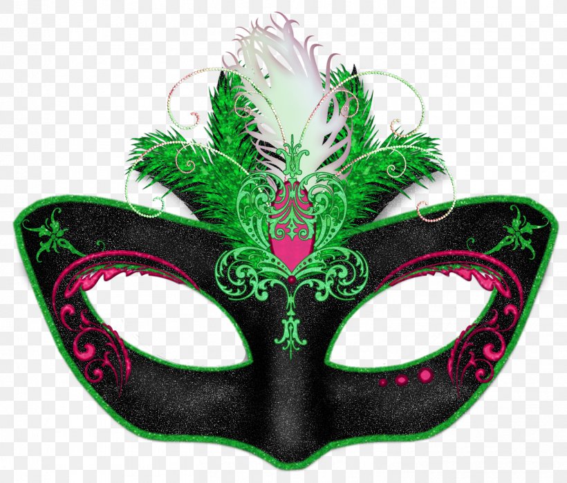Masquerade Ball Mask Mardi Gras In New Orleans, PNG, 1456x1242px, Masquerade Ball, Ball, Carnival, Drawing, Headgear Download Free